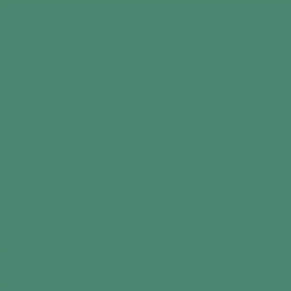 Fliese 15 x 15 cm - Emerald - 1 St.