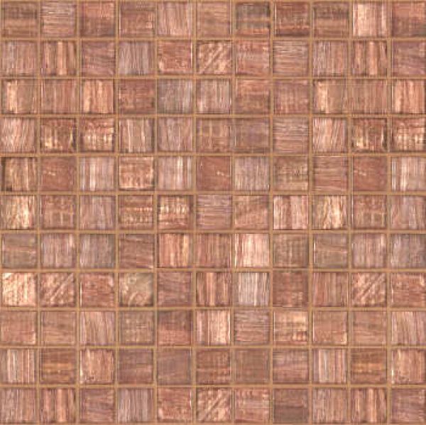 Bisazza LeGemme 20x20mm - GM20.10