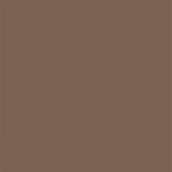 Fliese 15 x 15 cm - Haselnuss - 1 St.