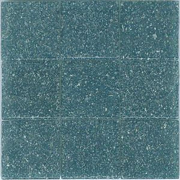 WiWaColor 10x10mm - PT2 Petrol