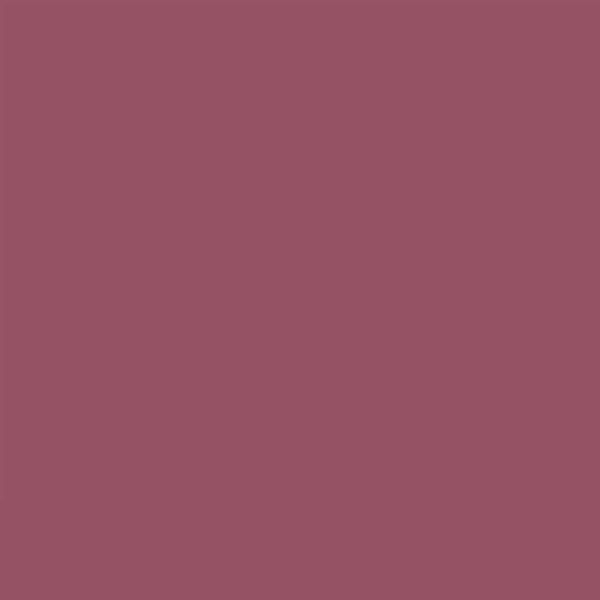 Fliese 15 x 15 cm - Plum - 1 St.