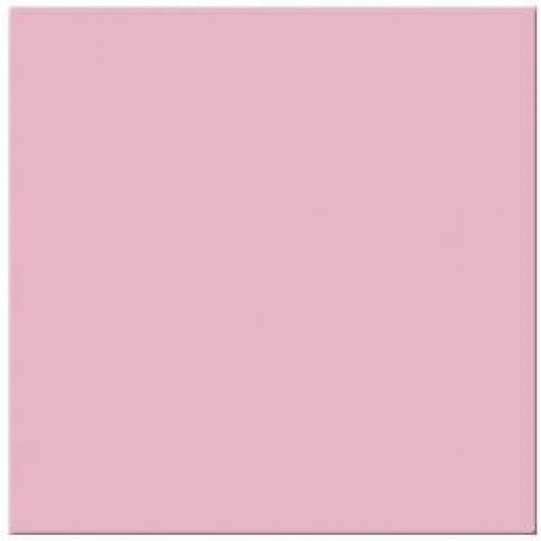 Fliese 15 x 15 cm - See Pink - 1 St.