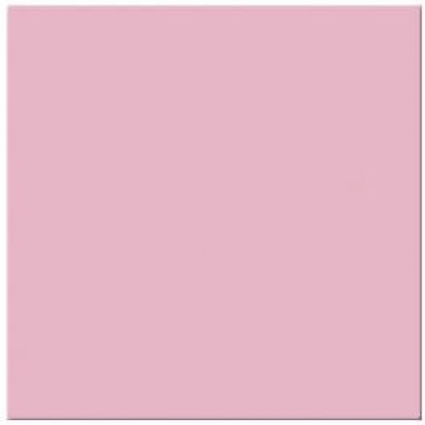 Fliese 15 x 15 cm - See Pink - 1 St.