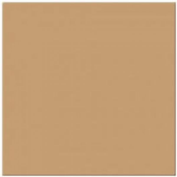 Fliese 15 x 15 cm - Sierra - 1 St.