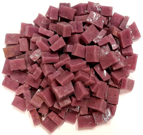 Smalten Sonderfarbe - Pink - 250 g