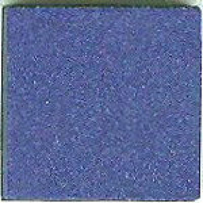 Steinzeug 20x20mm - Dark Blue