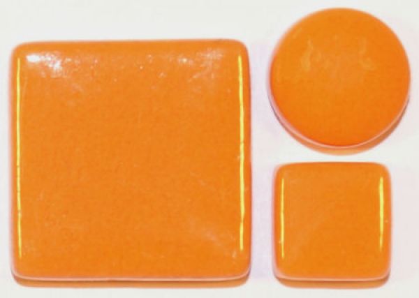 Fantasy-Glas - "Orange"-200 g