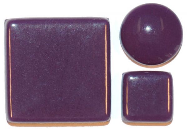 Fantasy-Glas - "Lila"-200 g