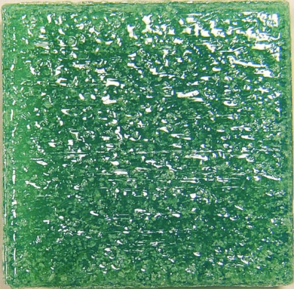 Glasmosaik Murano