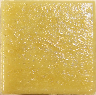 Glasmosaik Murano