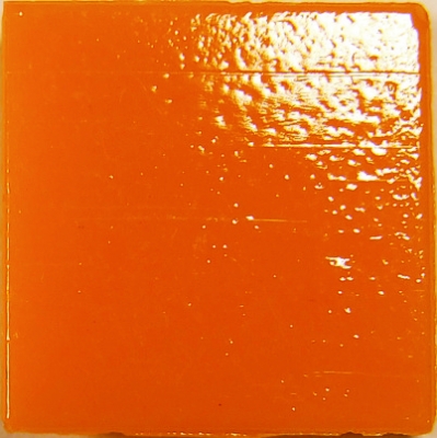 Glasmosaik Murano