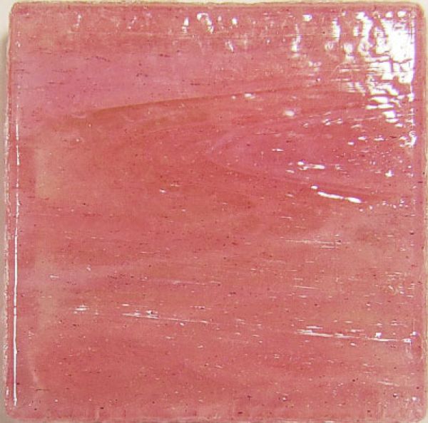 Glasmosaik Murano