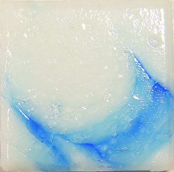 Glasmosaik Murano