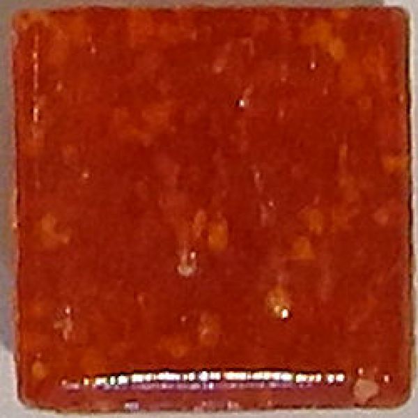 WiWaColor 10x10mm - RO8 Rot