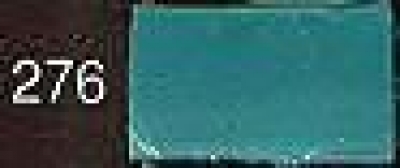 Smalten ca. 10x15mm - 276 Grün