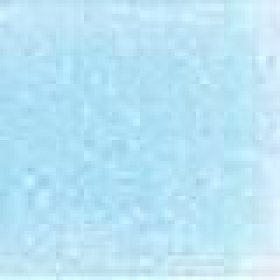 Vetricolor 20x20mm - Blau 05