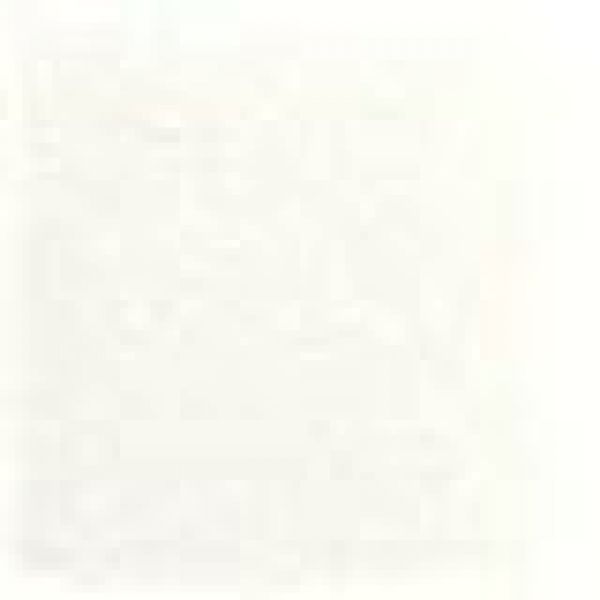 BISAZZA Vetricolor 20x20mm - VTC 20.09 Weiß - 2,07 m²