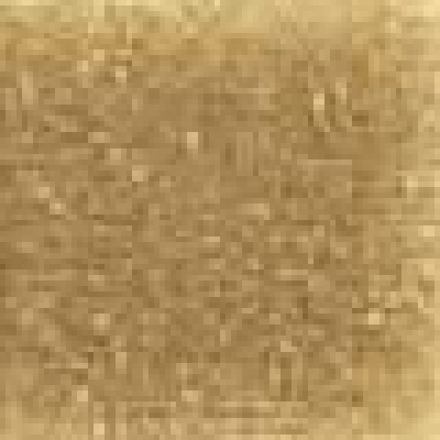 BISAZZA Vetricolor 20x20mm - VTC 20.12 Braun - 2,07 m²