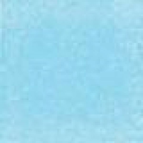 BISAZZA Vetricolor 20x20mm - VTC 20.22 Hellblau - 2,07 m²