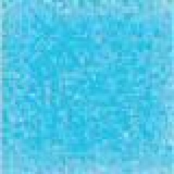 Vetricolor 20x20mm - Blau 24