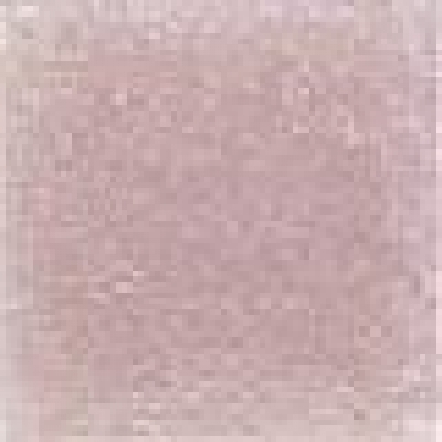 BISAZZA Vetricolor 20x20mm - VTC 20.26 Rosa - 2,07 m²
