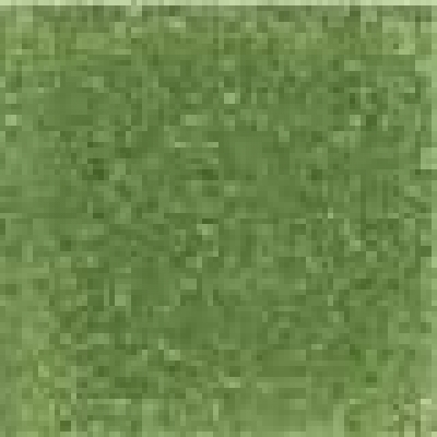 BISAZZA Vetricolor 20x20mm - VTC 20.27 Grün - 2,07 m²