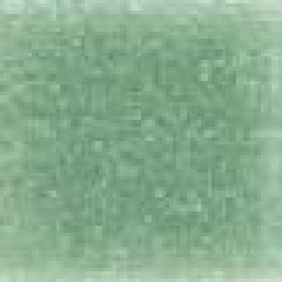 BISAZZA Vetricolor 20x20mm - VTC 20.30 Grün - 2,07 m²