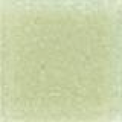 BISAZZA Vetricolor 20x20mm - VTC 20.31 Hellgrün - 2,07 m²