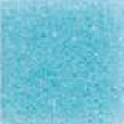Vetricolor 20x20mm - Türkis 44
