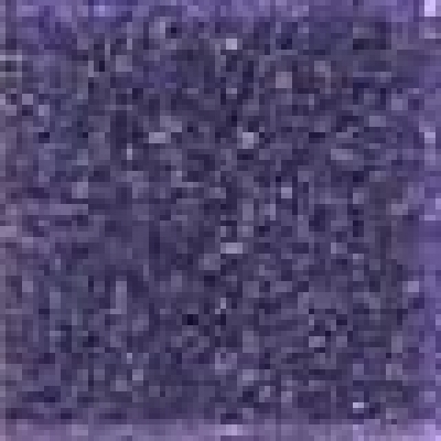 BISAZZA Vetricolor 20x20mm - VTC 20.52 Lila - 2,07 m²