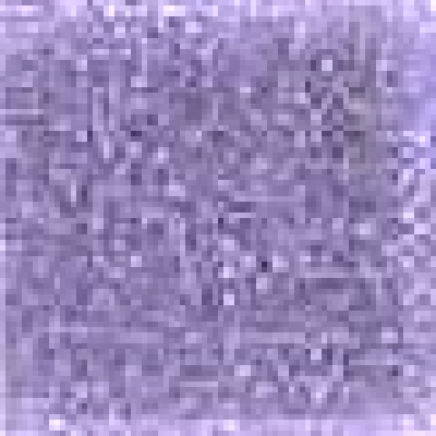 Vetricolor 20x20mm - Lila 54