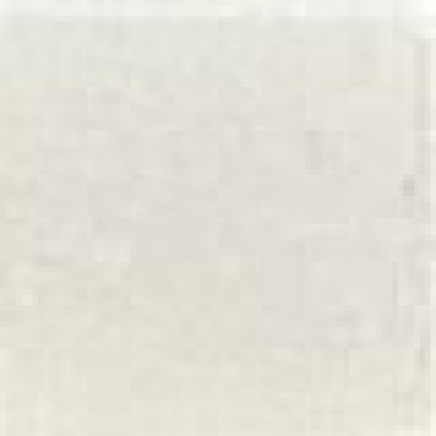 BISAZZA Vetricolor 20x20mm - VTC 20.55 Hellgrau - 2,07 m²