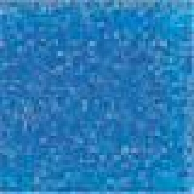 Vetricolor 20x20mm - Blau 64