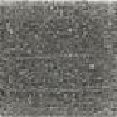 Vetricolor 20x20mm - Grau 66