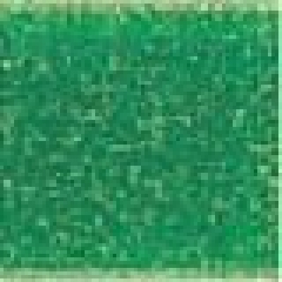 BISAZZA Vetricolor 20x20mm - VTC 20.68 Dunkelgrün - 2,07 m²