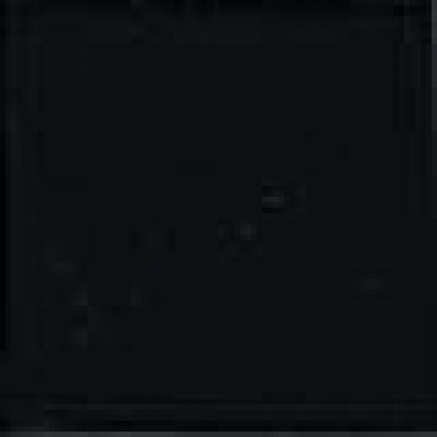 BISAZZA Vetricolor 20x20mm - VTC Plus 20.70 Schwarz - 2,07 m²