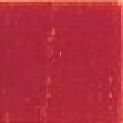 BISAZZA Vetricolor 20x20mm - VTC Plus 20.80 Rot - 2,07 m²