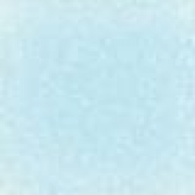 BISAZZA Vetricolor 20x20mm - VTC 20.87 Hellblau - 2,07 m²