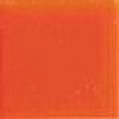 Vetricolor 20x20mm - Orange 99