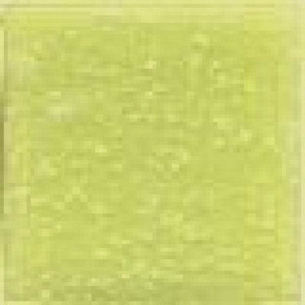 WiWaColor 10x10mm - RO2 Gelb