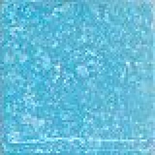WiWaColor 20x20mm - AQ3 Blau