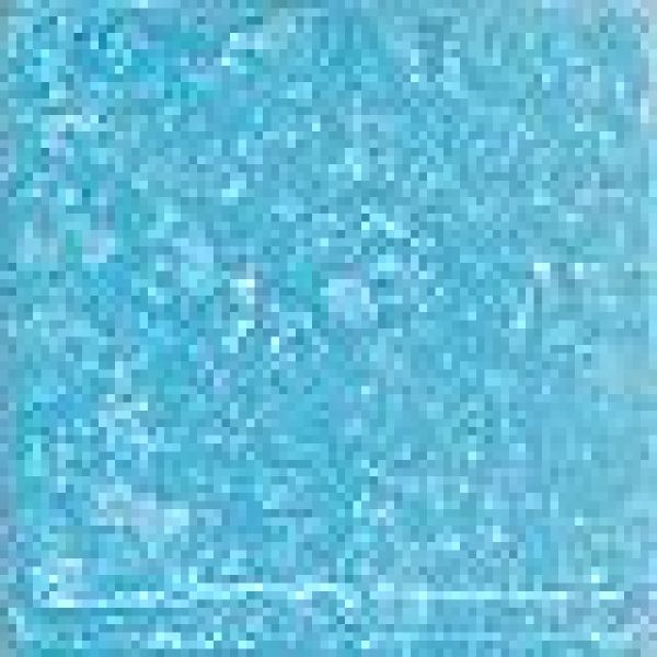 WiWaColor 10x10mm - AQ3 Blau