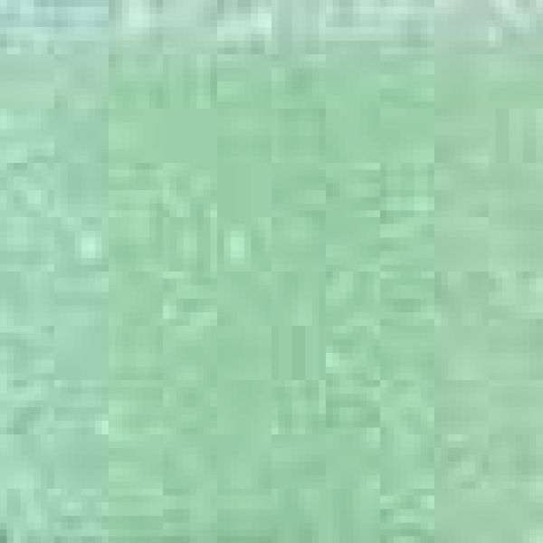 WiWaColor 20x20mm - GN2 Grün