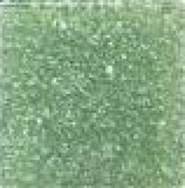 WiWaColor 20x20mm - GN3 Grün