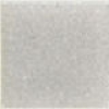 Vetricolor 20x20mm - Grau 33