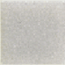 BISAZZA Vetricolor 20x20mm - VTC 20.33 Grau - 2,07 m²