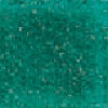 Vetricolor 20x20mm - Türkis 67