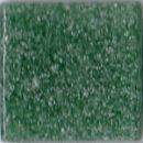 Vetricolor 20x20mm - Grün 98