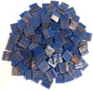 Aktion WiWaColor20 Exclusiv - Blau-Flimmer - 500g