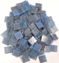 Aktion WiWaColor Exclusiv - Hellblau